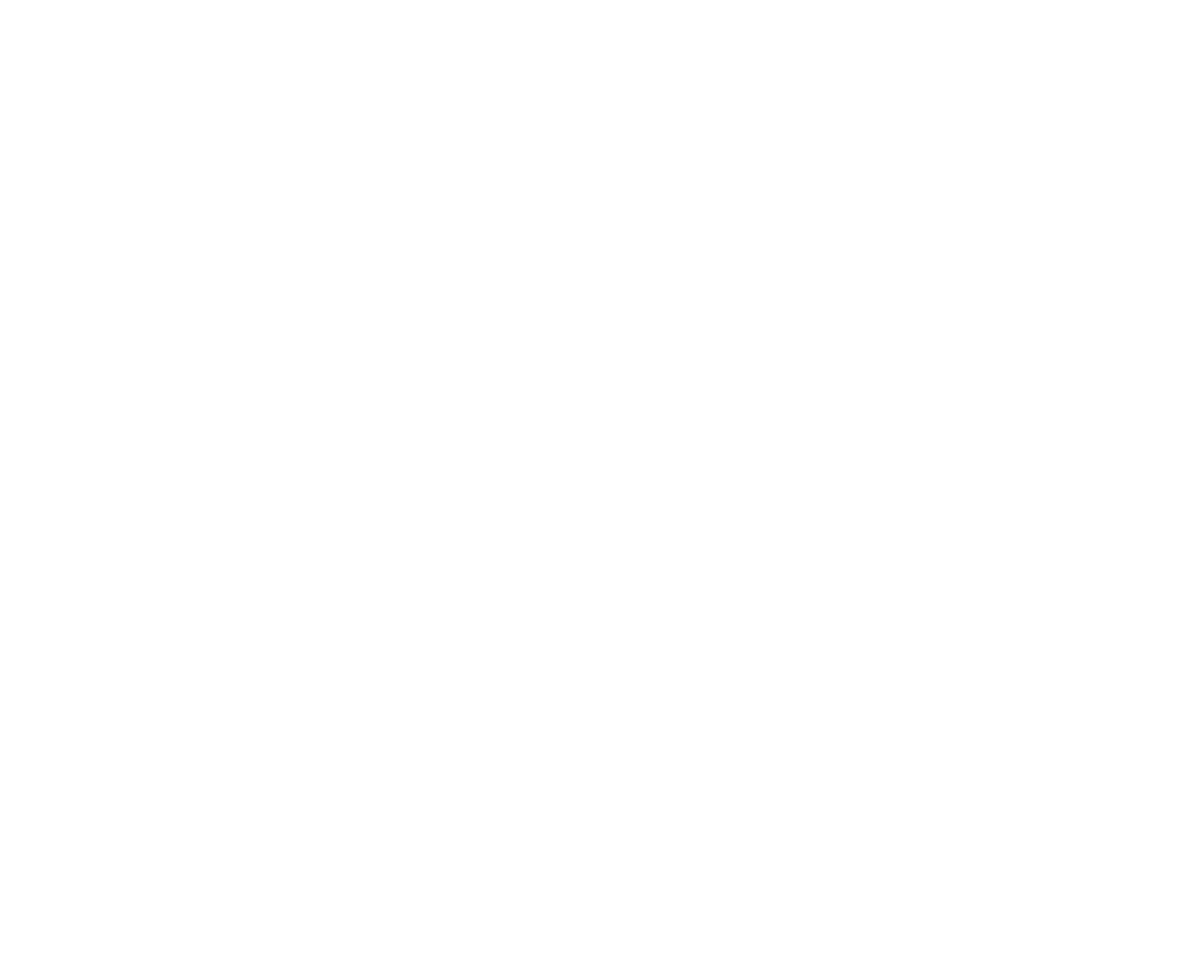日本DX大賞