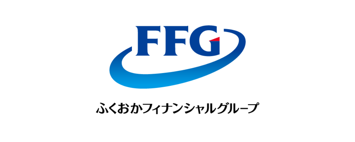株式会社ふくおかフィナンシャルグループ