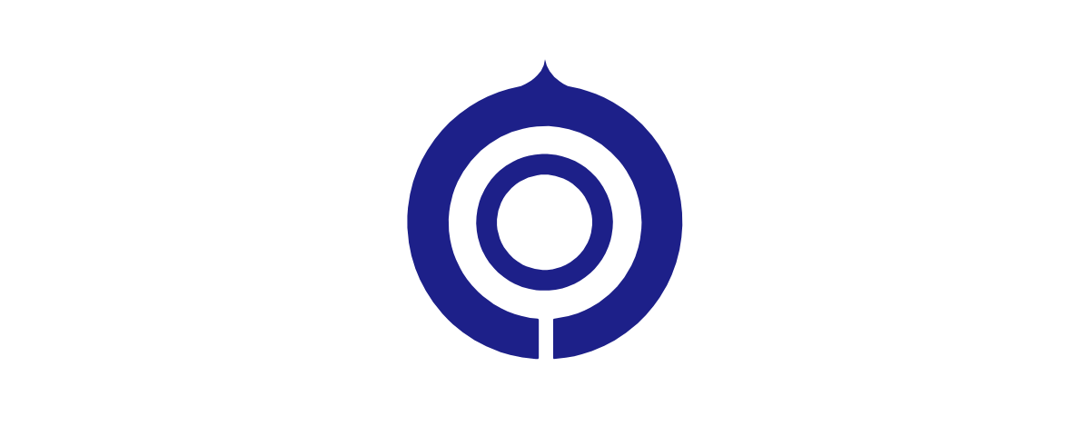 日向市