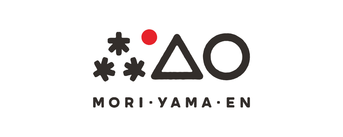 もりやま園株式会社