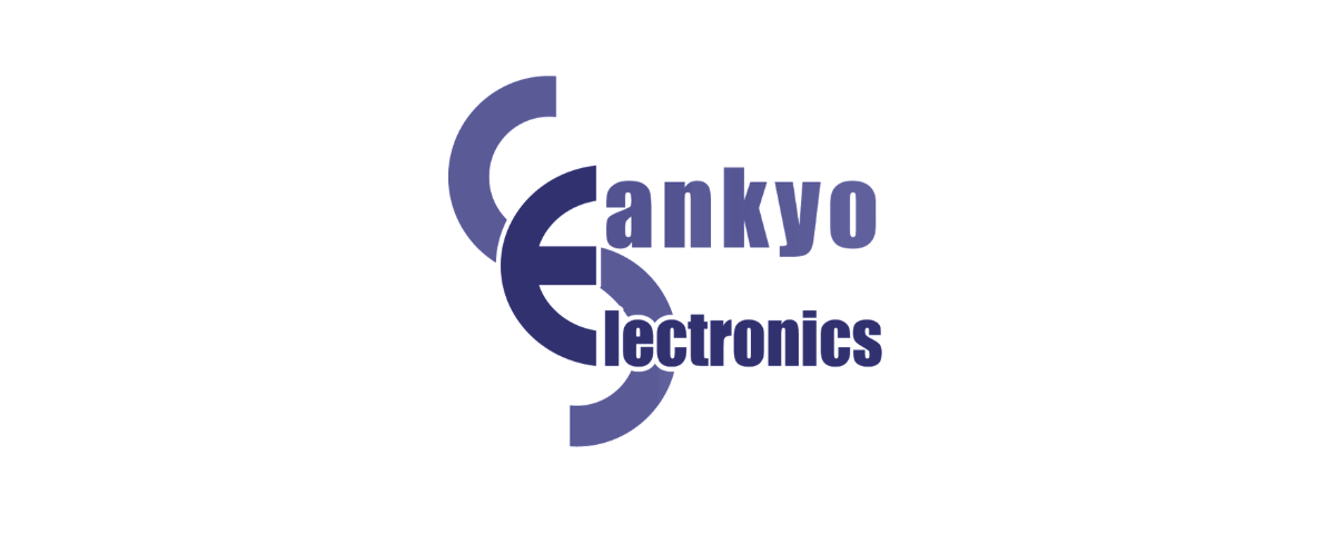 三共電機株式会社