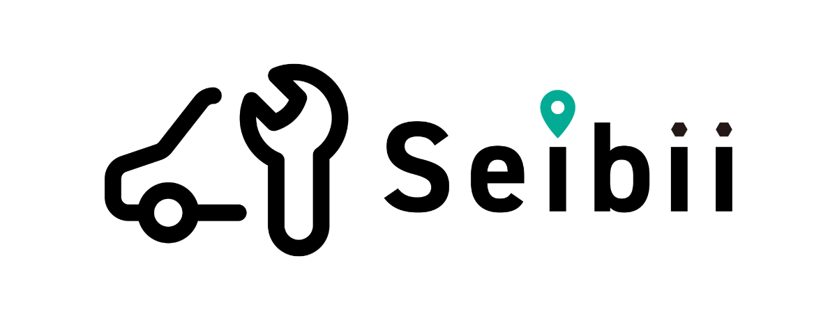 株式会社Seibii