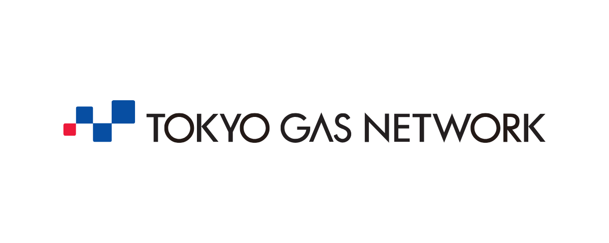 東京ガスネットワーク株式会社