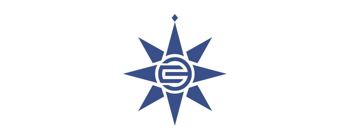 横須賀市