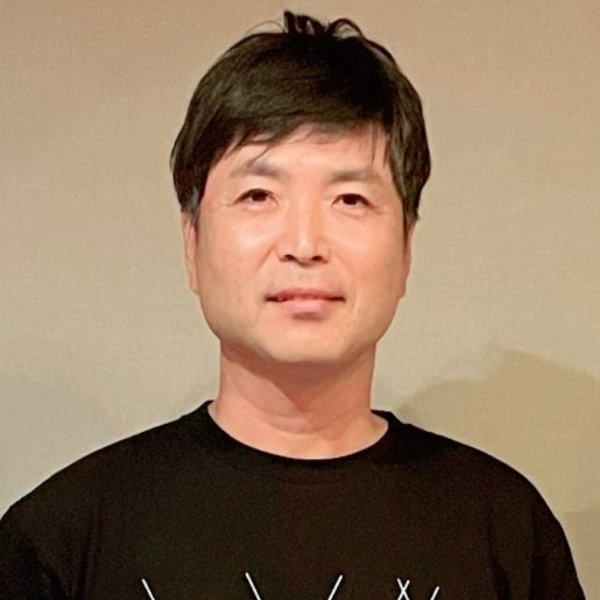 森本 淳志