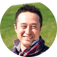 舩越 裕勝