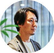 小瀧 健太