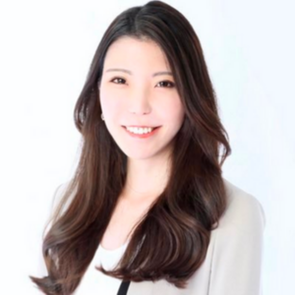 正能 茉優