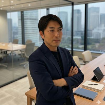 笠目 光隆
