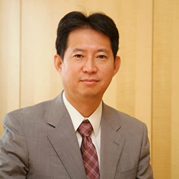 岩本 隆