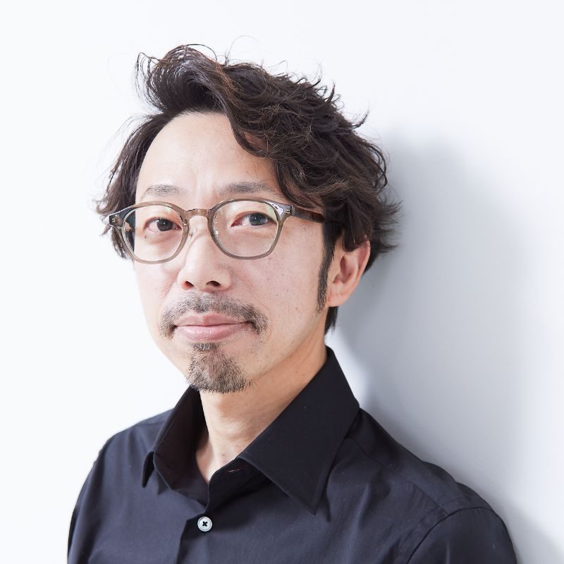 澁谷 匠