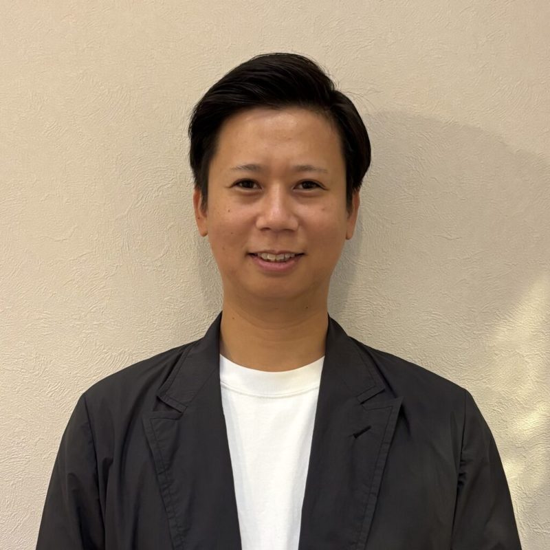 坂本 拓也