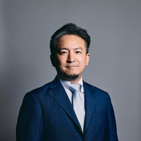 八子 知礼