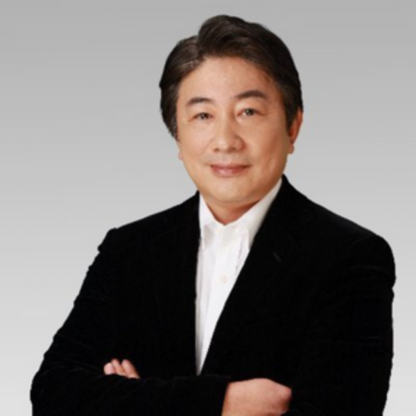 鈴木 康弘