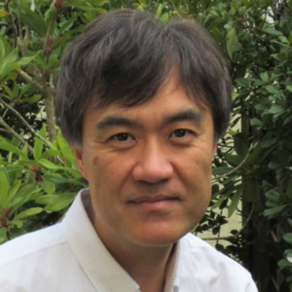 津田 佳明