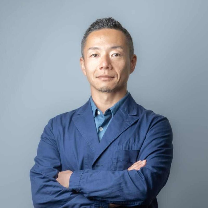 大西 裕