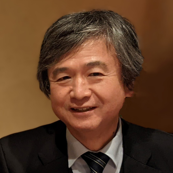 河﨑 幸徳