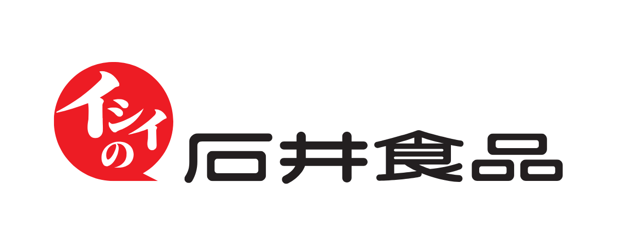 石井食品株式会社