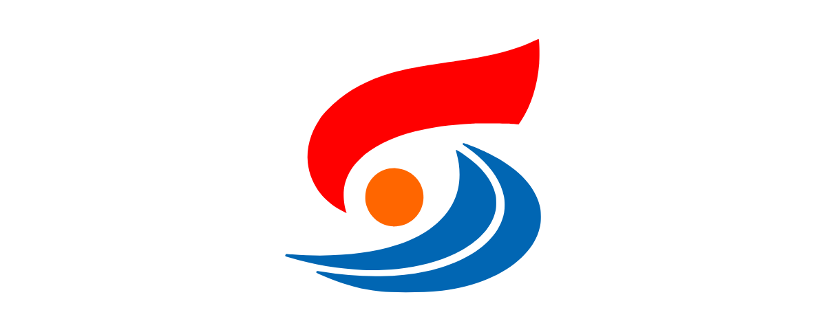 設楽町