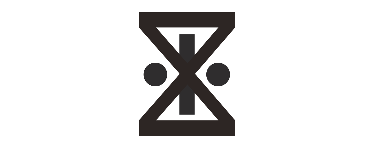 兵庫県尼崎市