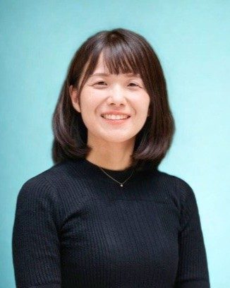 平田朋子