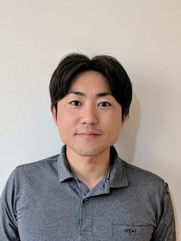 渡部佑磨
