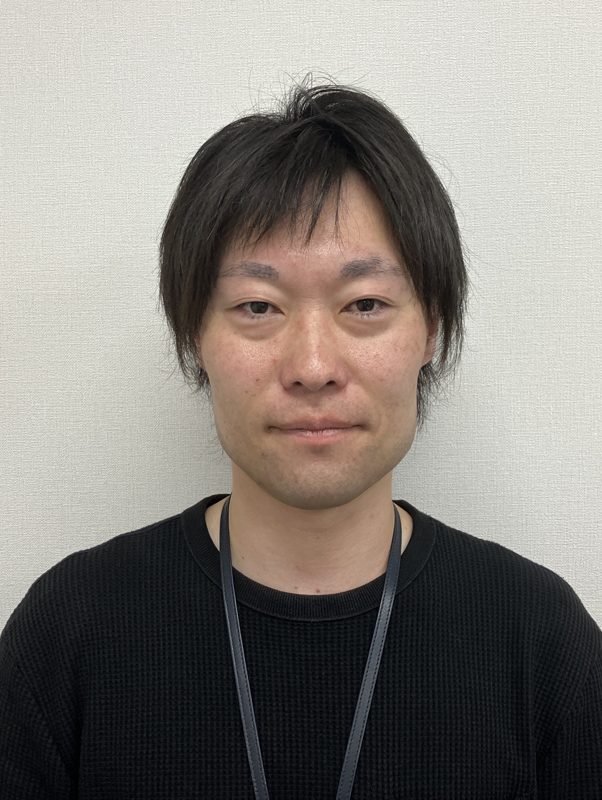 天谷 磨紀雄