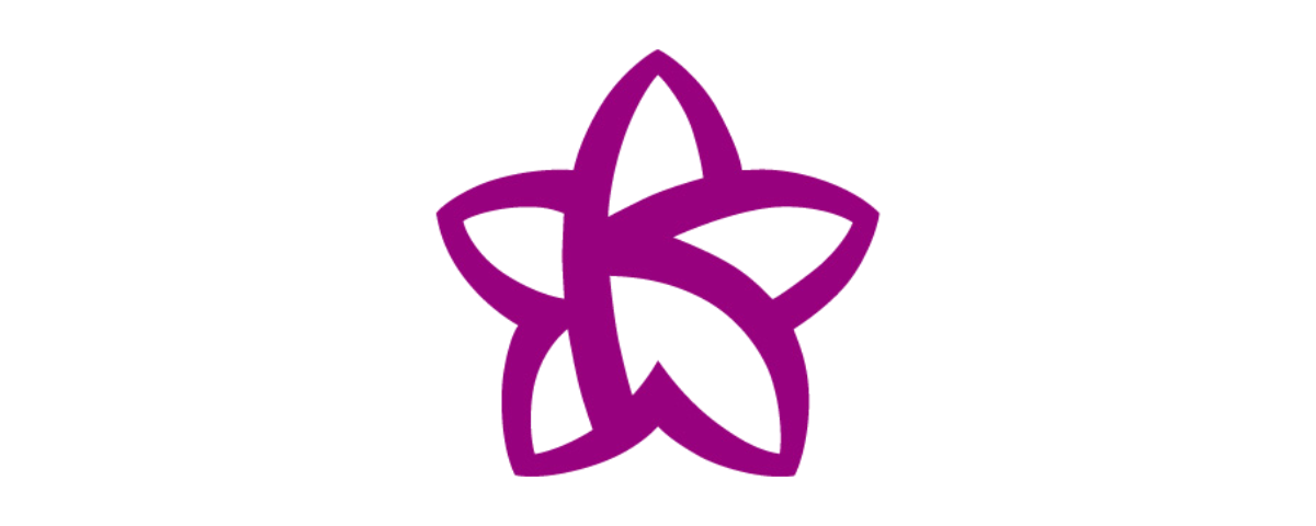 掛川市