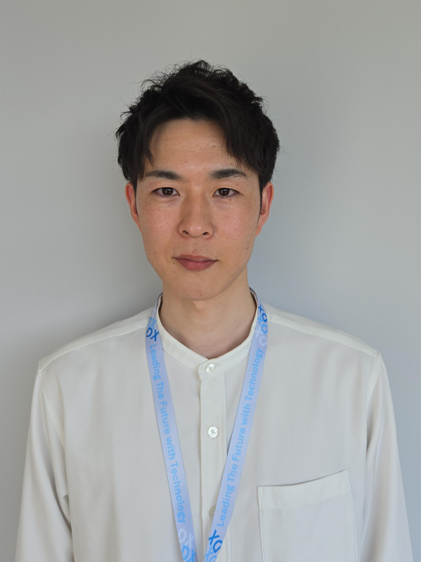寺田翔之介