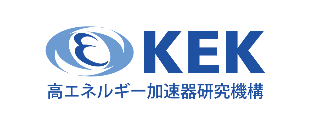 高エネルギー加速器研究機構