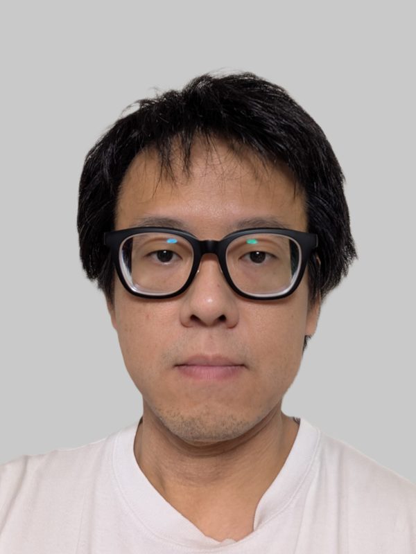 本田 孝志