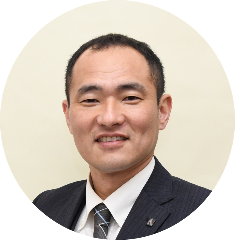 米村 宏之
