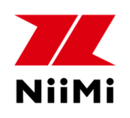 ニイミ産業株式会社