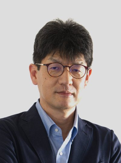 北野 秀樹