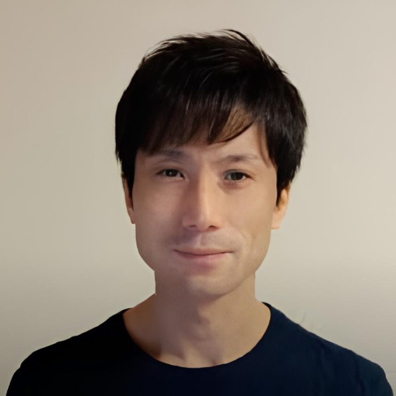 松田 慶光