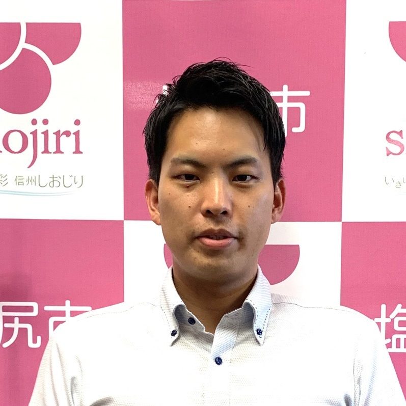 嵯峨 将太