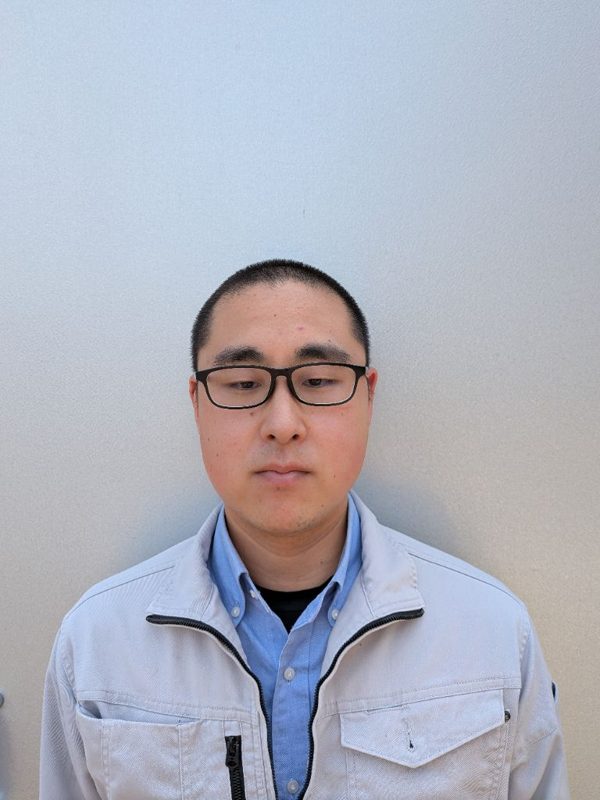 村松 尚人