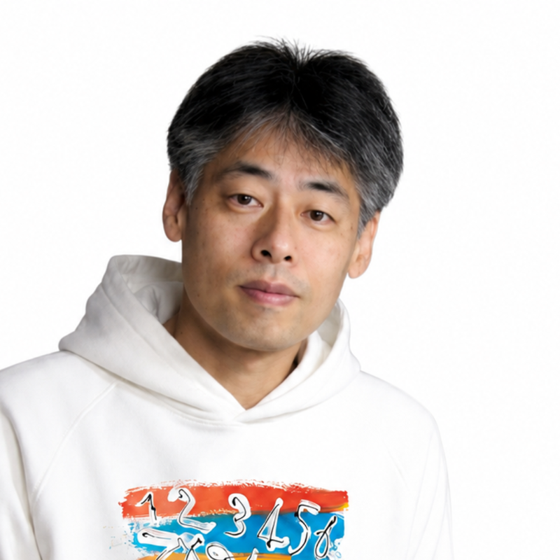 阿部貴日呼