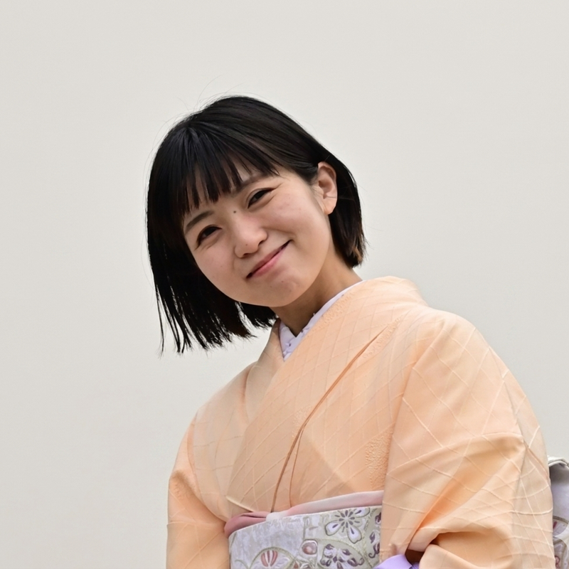 伊藤 綾