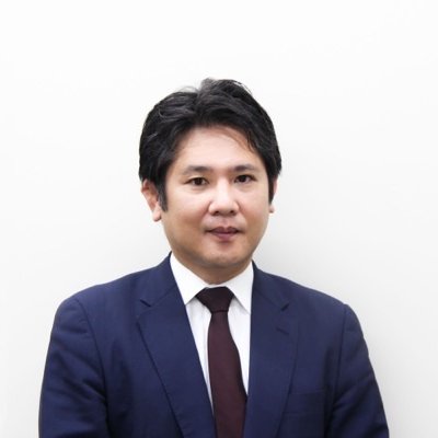 寺本 圭