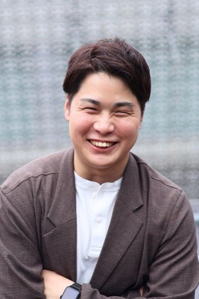 岡野 圭一郎