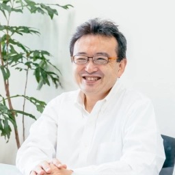 村上 敬亮