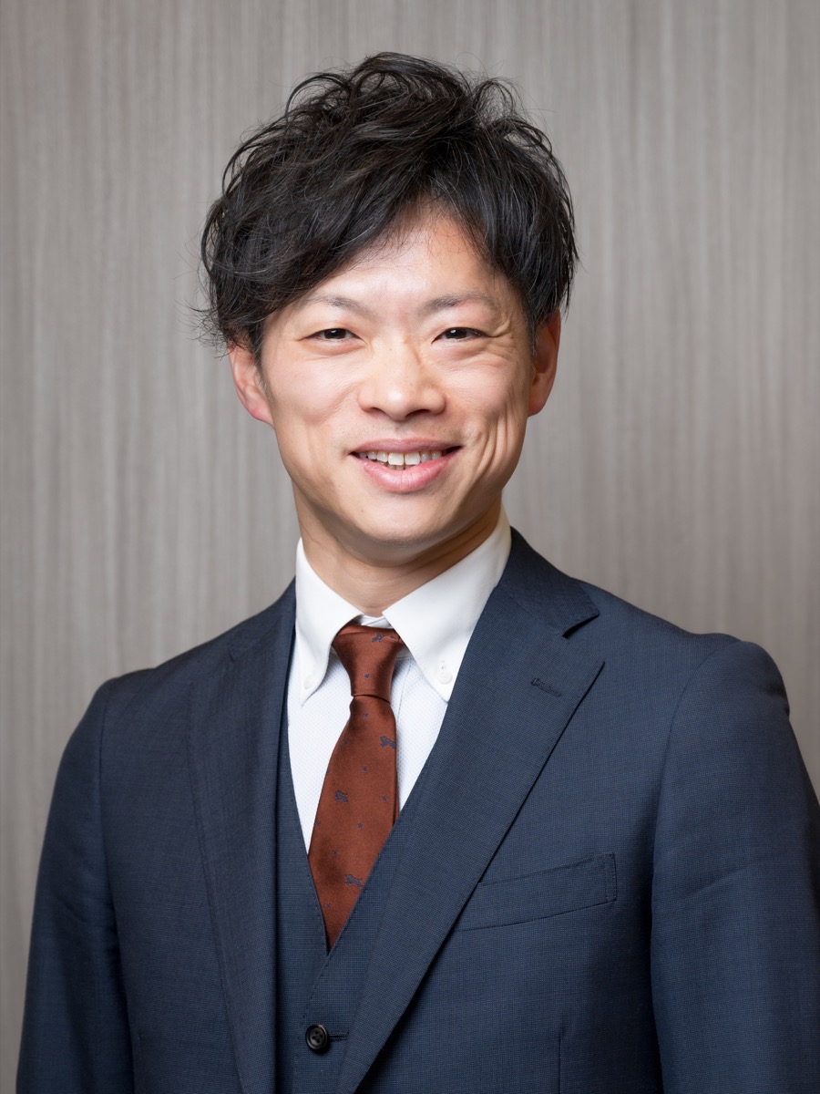 石倉 宏一