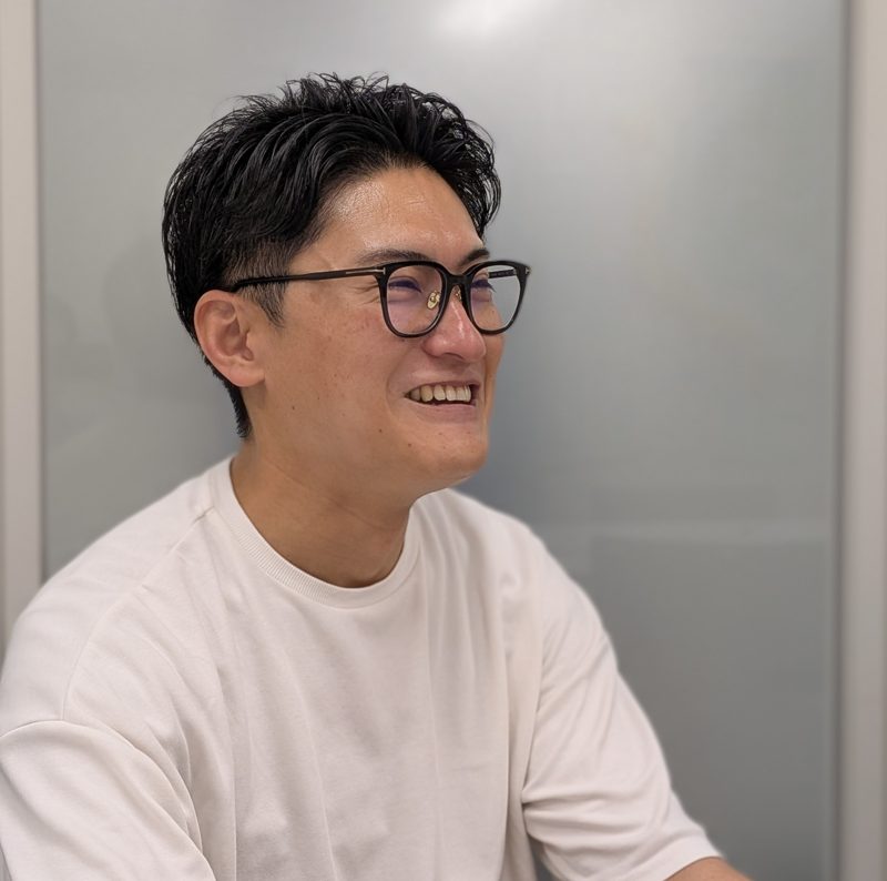 阿部 蔵人