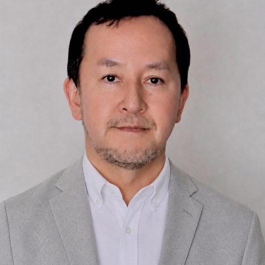 奥田 正浩