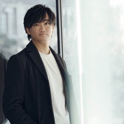 吉田 柾長