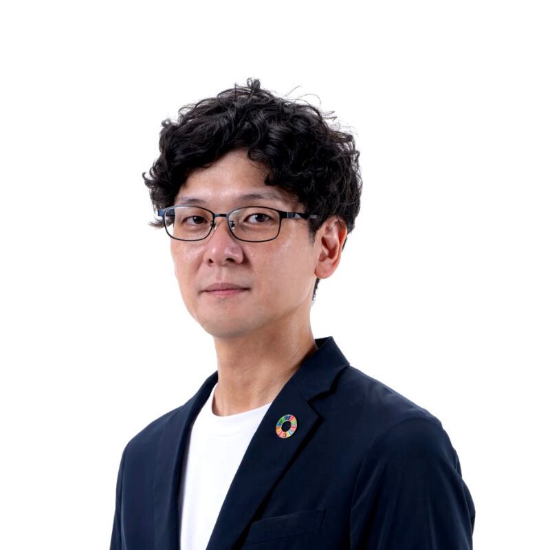 和田 正典