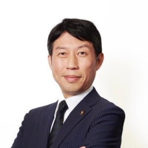 松本 国一