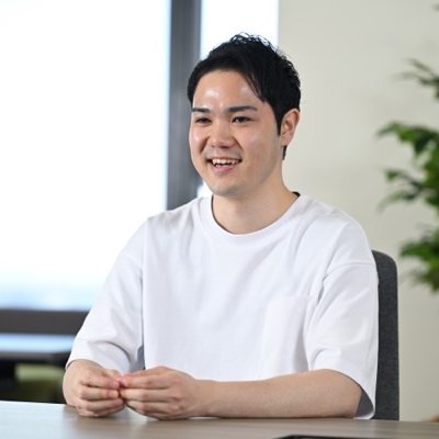 津坂宗範