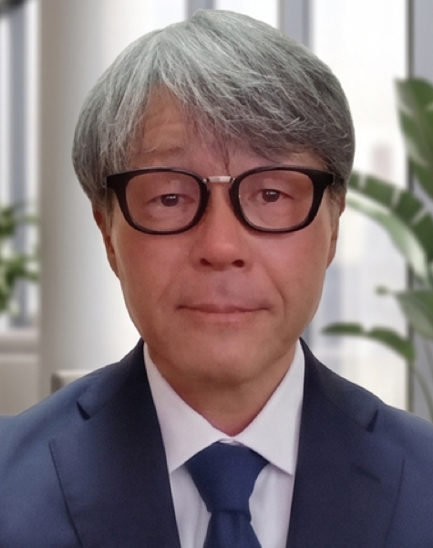 平塚 信行